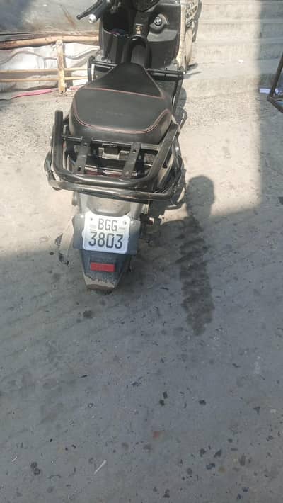 evee gen,z 5 months use number lga howa hy biometric Mila ja hy gi 202