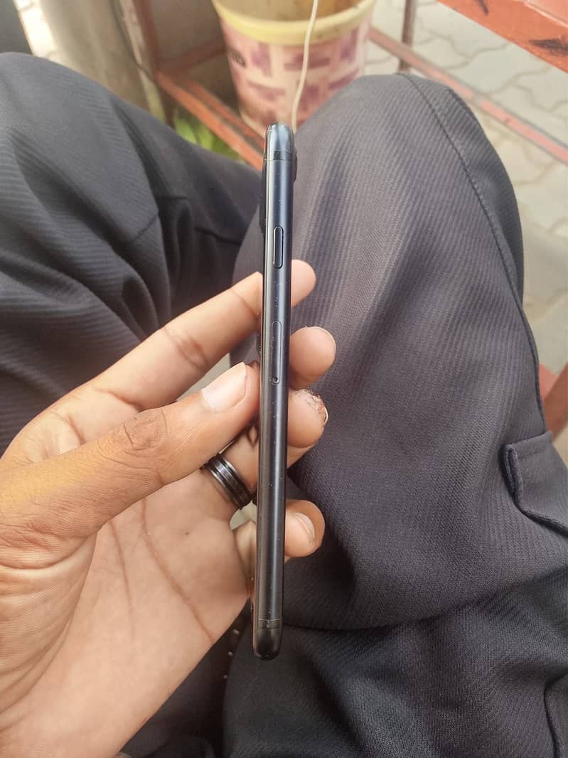 Apple iPhone 7 5