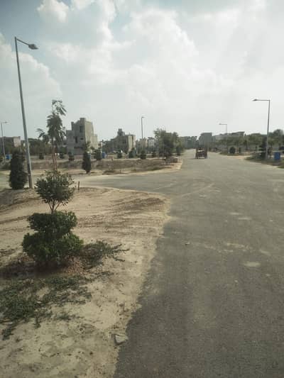 Installment Plot Available For Sale