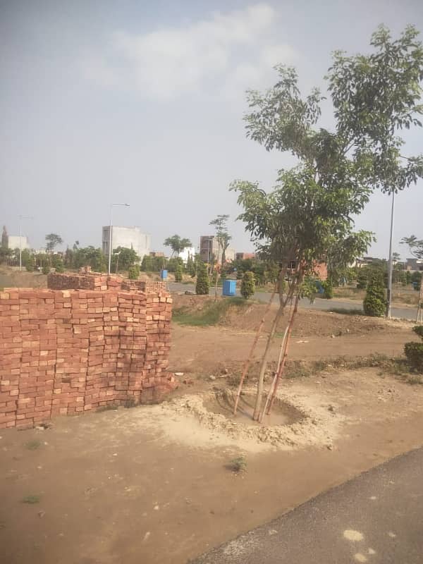 Installment Plot Available For Sale 26