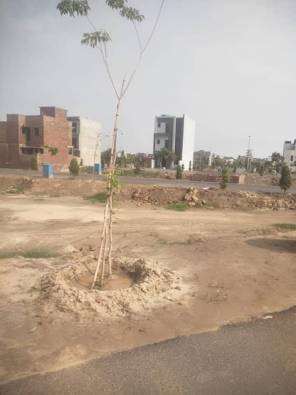 Installment Plot Available For Sale 28