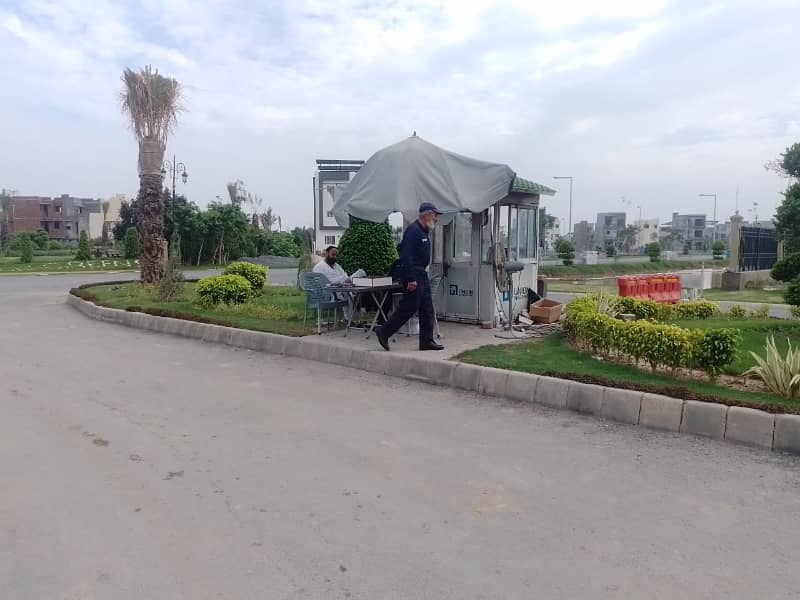 Installment Plot Available For Sale 30