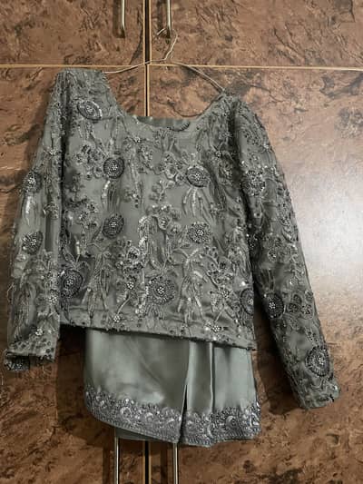Sareee With Excellent Quality