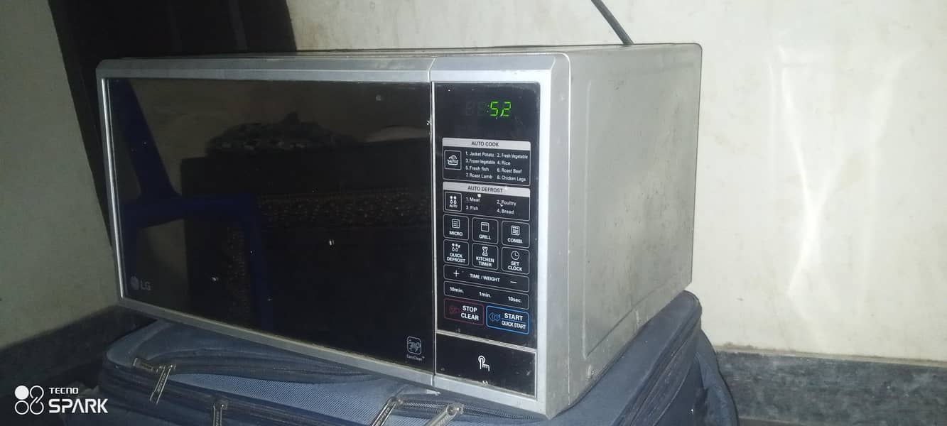 microwave 1