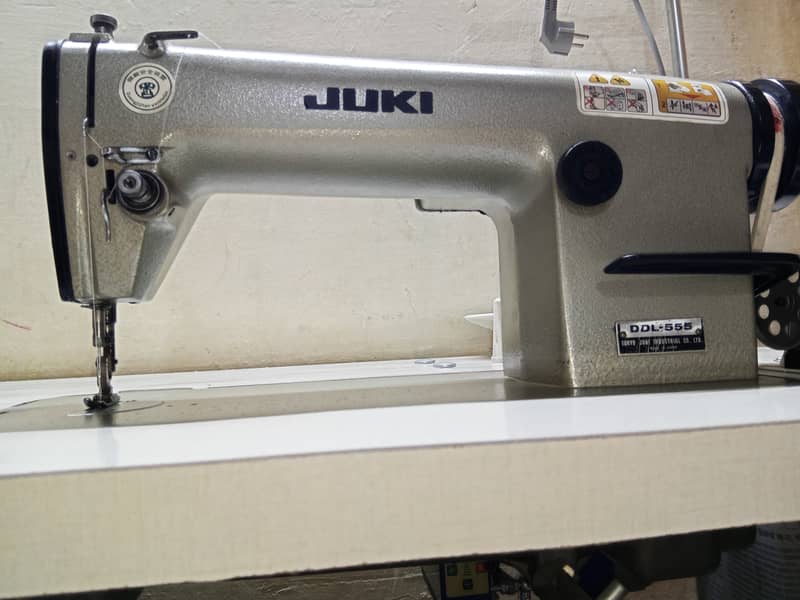 Jokee machine 1