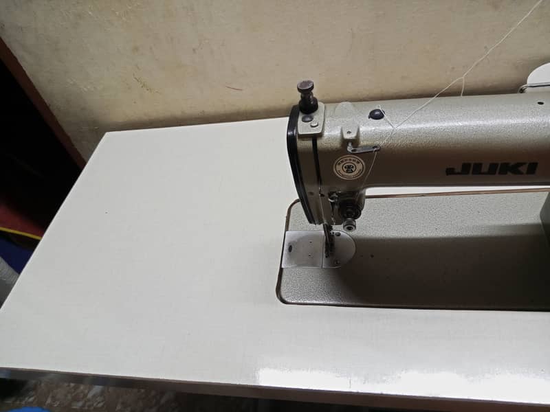 Jokee machine 2