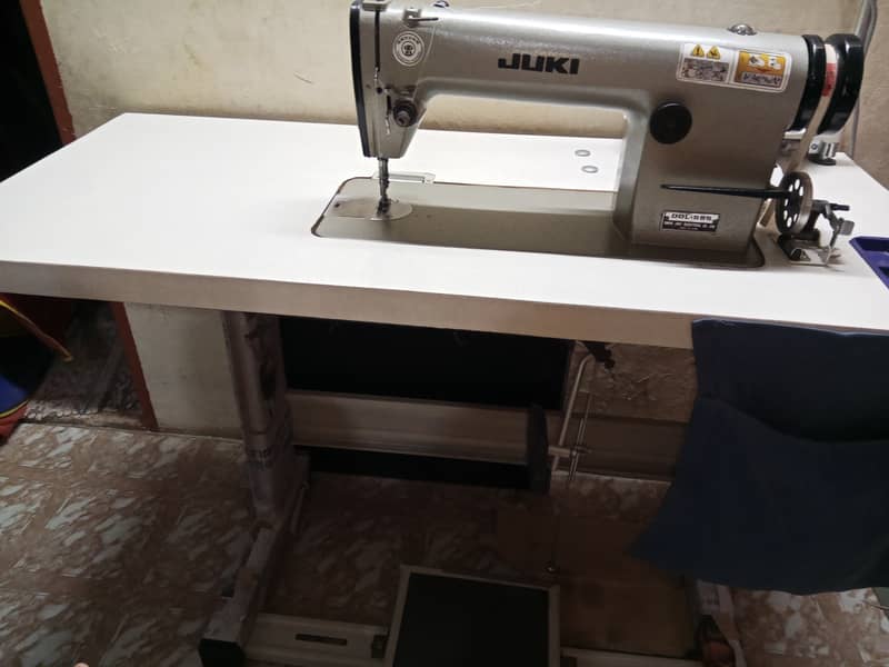Jokee machine 8