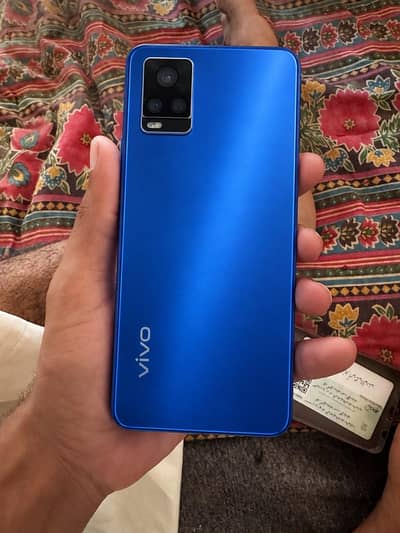 box ha or mobile 10by 8