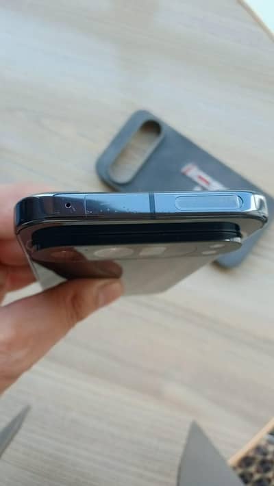 Google Pixel 9 Pro XL