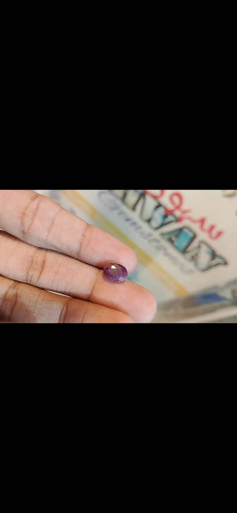 ruby Yaqoot Kashmir sapphire 0