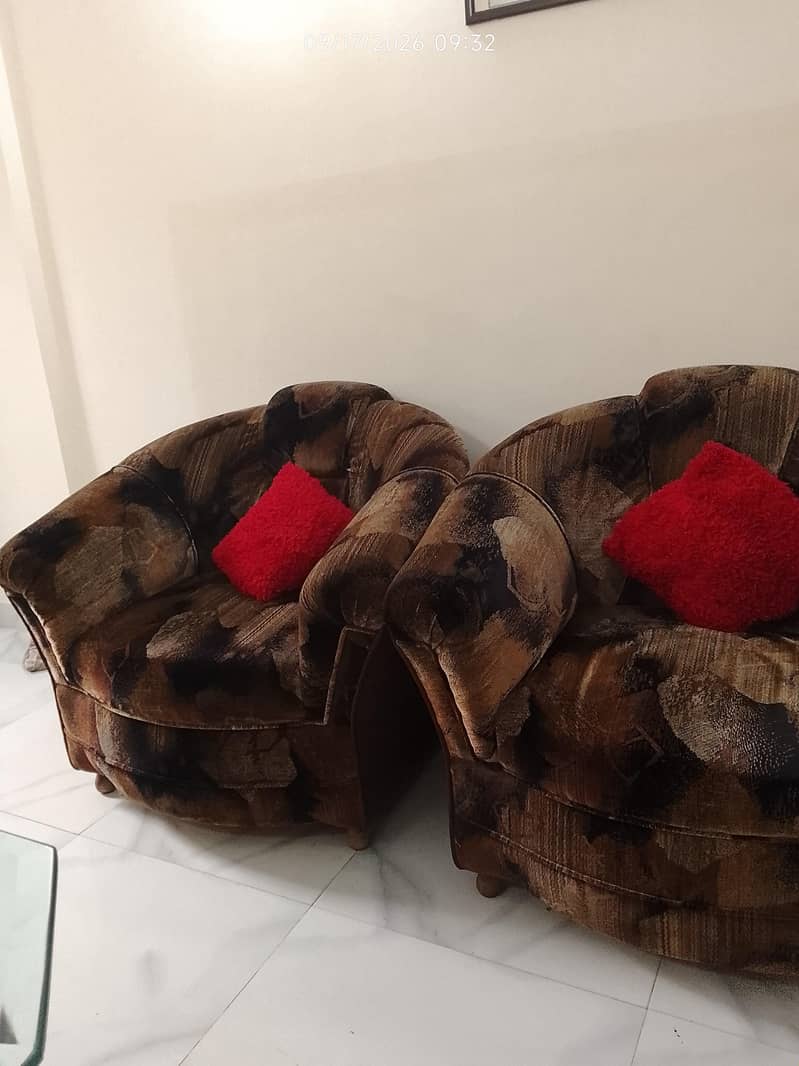 2 sofa 4
