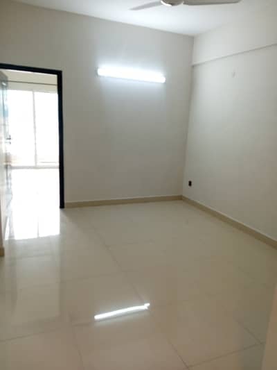 Modern 1 Bed Apartment for Rent | 600 Sq Ft | 5th Floor | Gulberg Greens Main Expressway