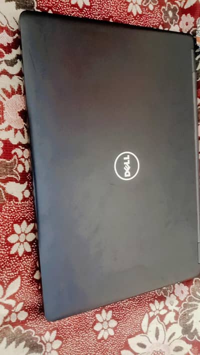 Dell elitebook 10 pro excellent condition