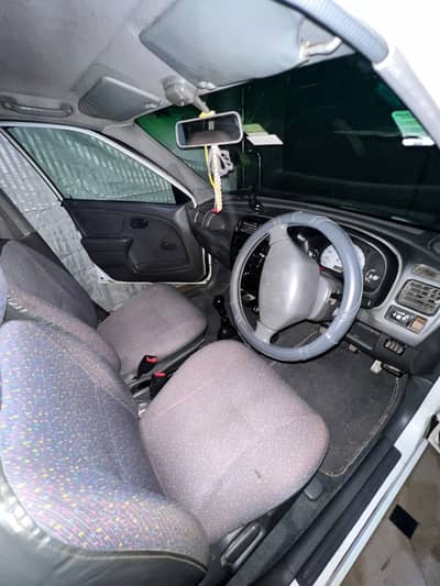 Suzuki Alto 2010