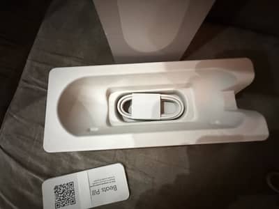 Beats pill speaker