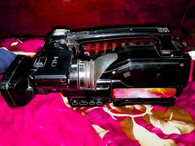 Sony 1500