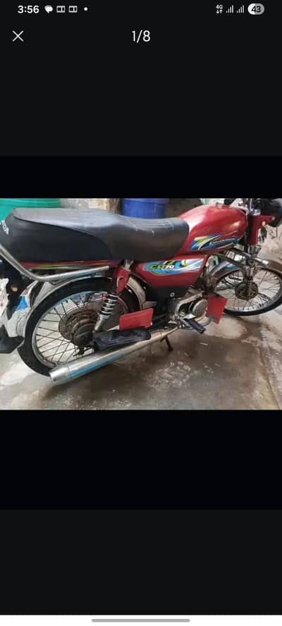 03056387269 buht achi condition men hy sargodha city