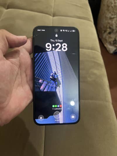 Realme Other Model