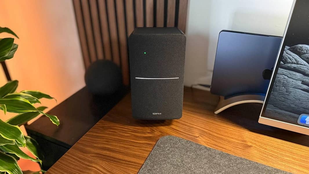 Edifier 1280DBs 1