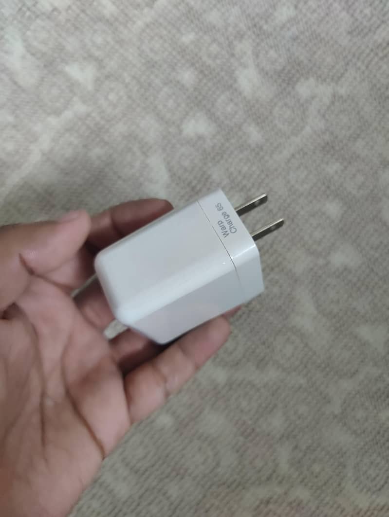 OnePlus 1