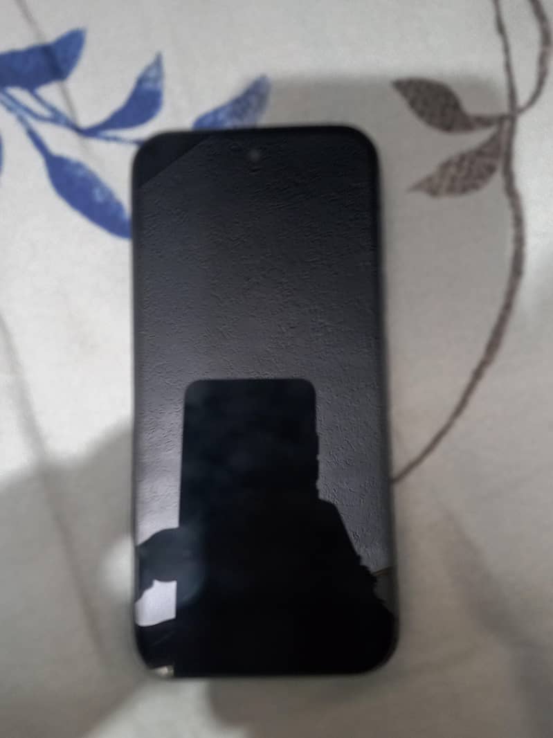 Google pixel 10 1