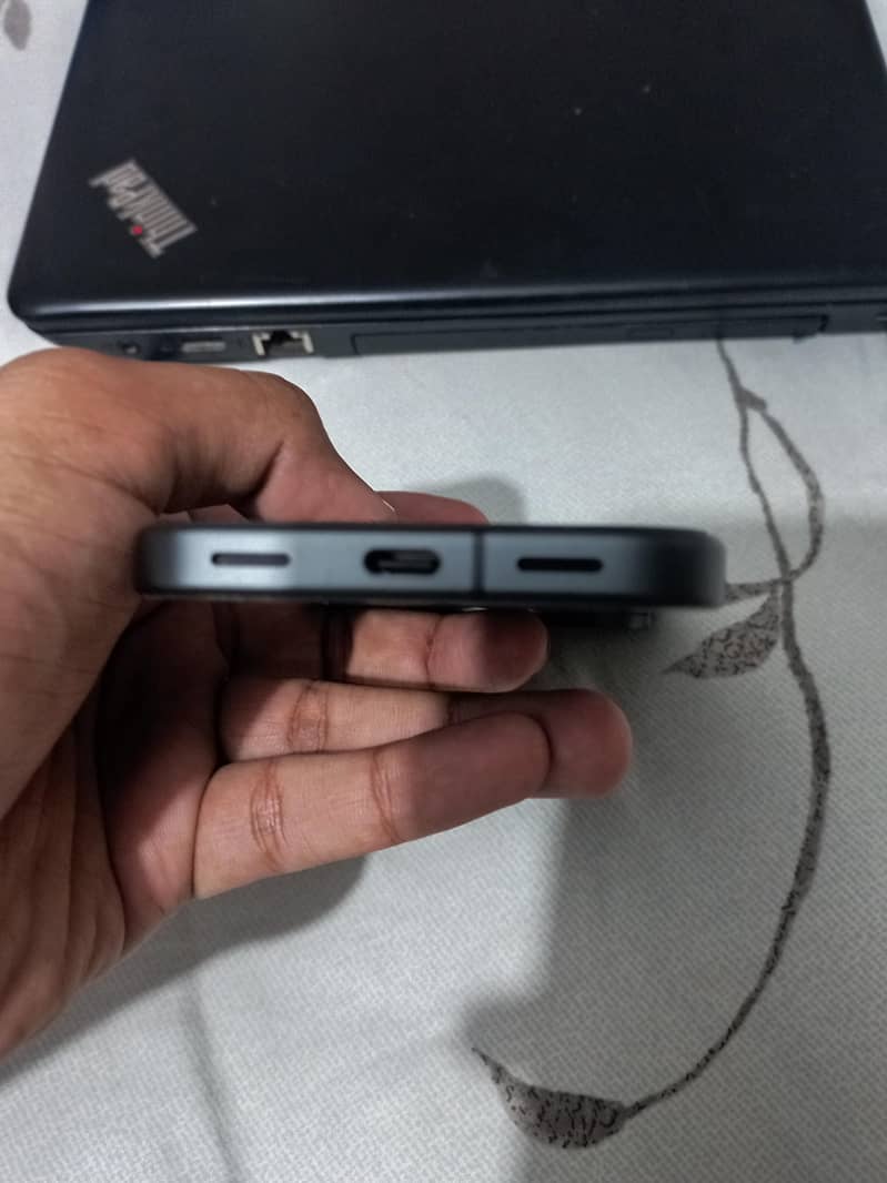 Google pixel 10 2