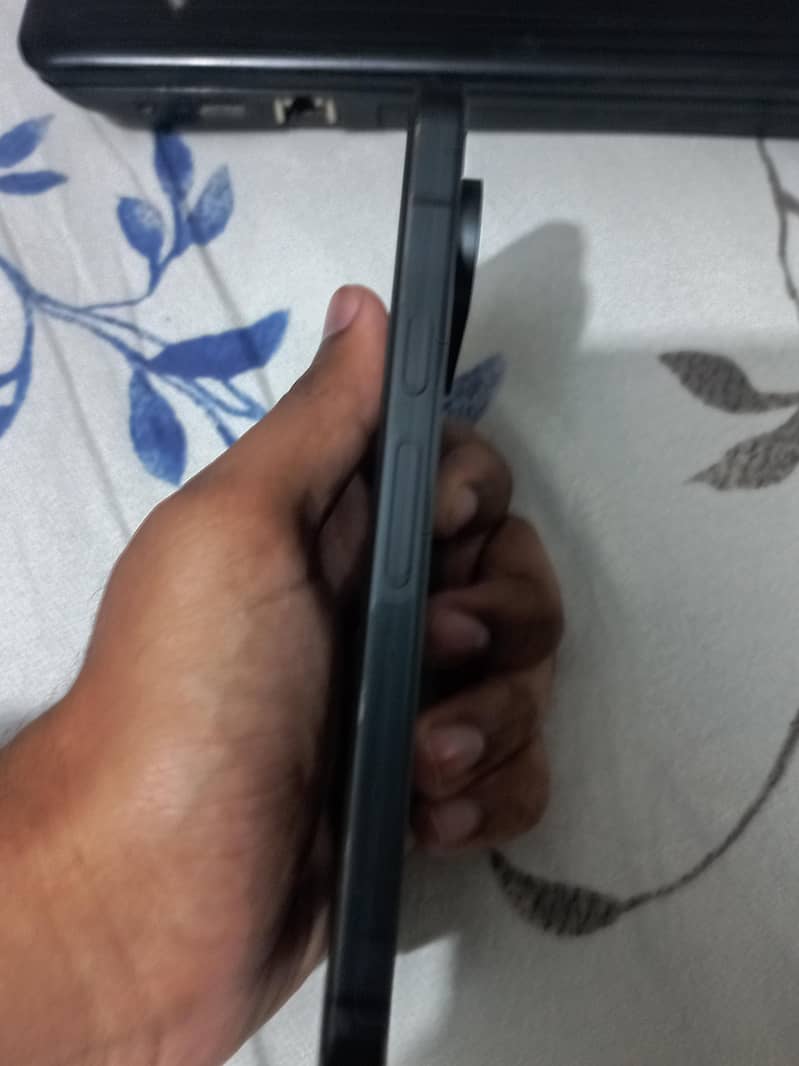 Google pixel 10 3