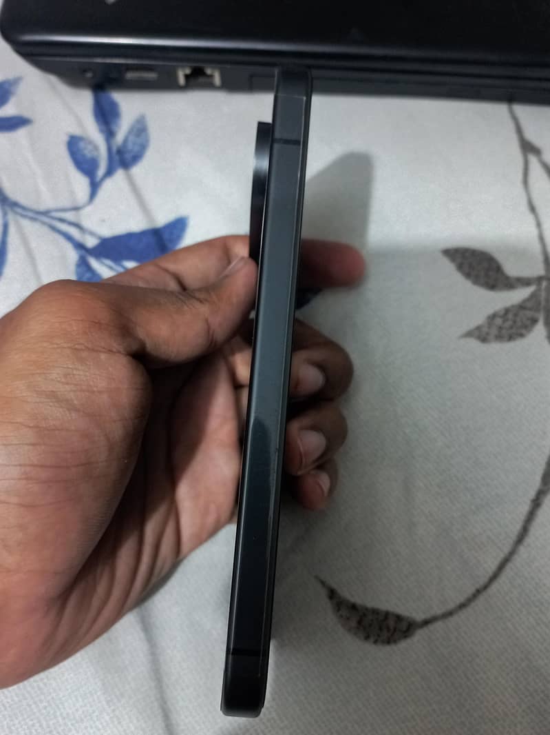 Google pixel 10 4