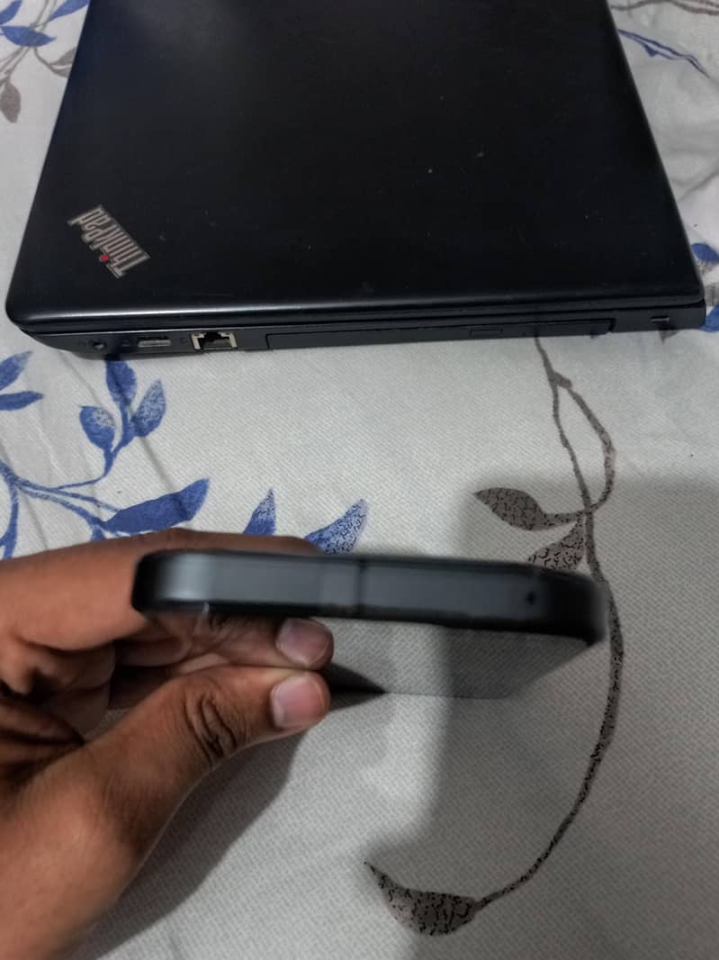 Google pixel 10 5