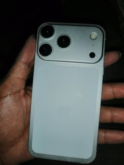 Apple iPhone XR (03071848271)