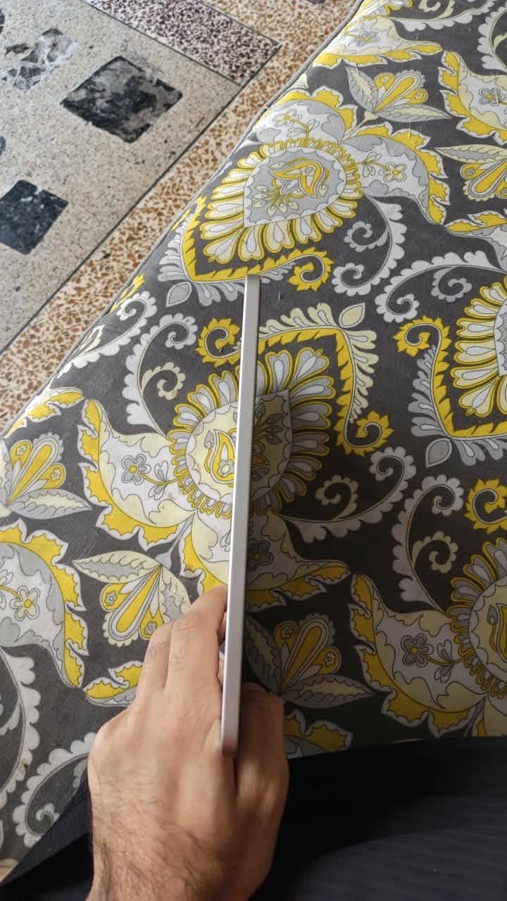 Apple iPhone Other Model 0
