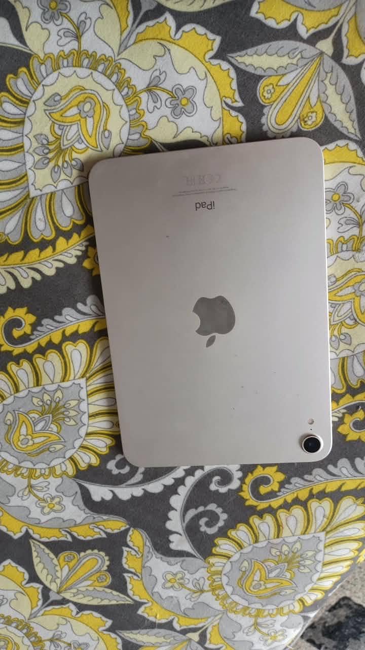 Apple iPhone Other Model 1