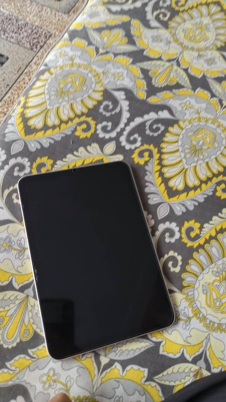 Apple iPhone Other Model 3