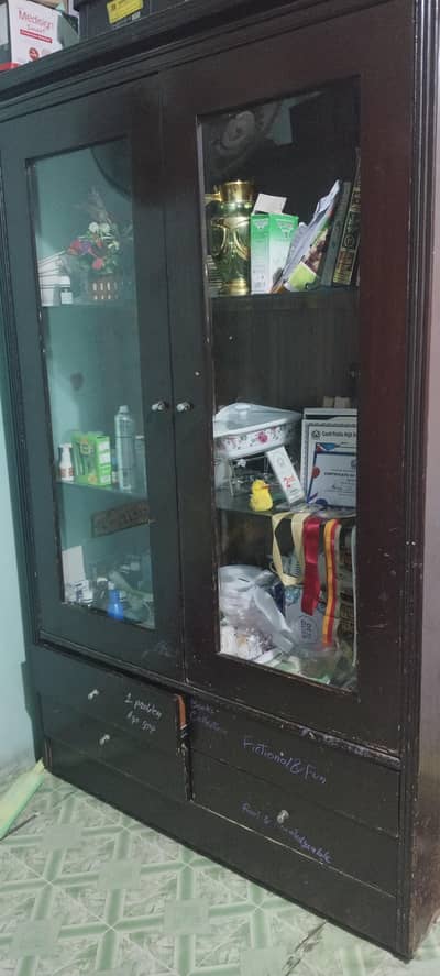 Divider for Sale