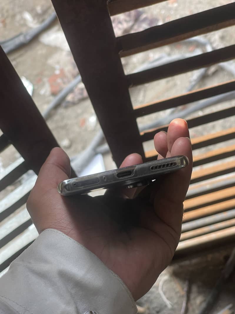Tecno CAMON 40 Pro 2