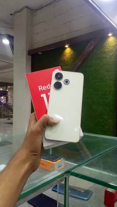 Other Mobiles Other Model