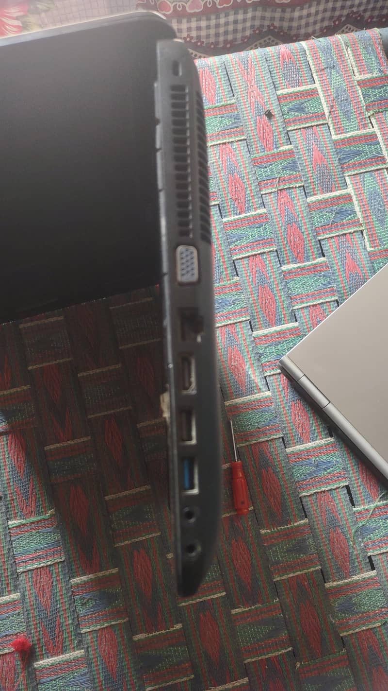 core i5 3rd gen 1
