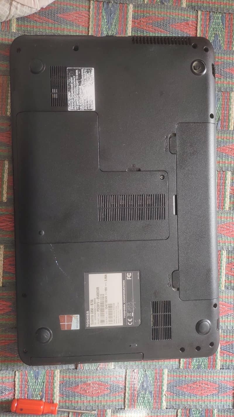 core i5 3rd gen 2