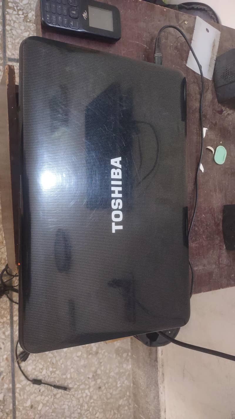 core i5 3rd gen 3