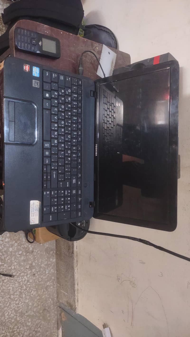 core i5 3rd gen 4