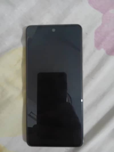 Samsung A52s 8/256GB Officlal PTA Approved