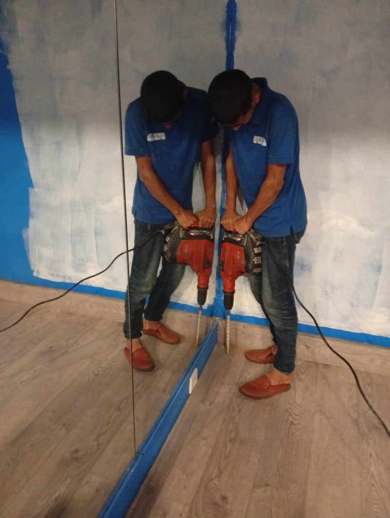 Fumigation services 3