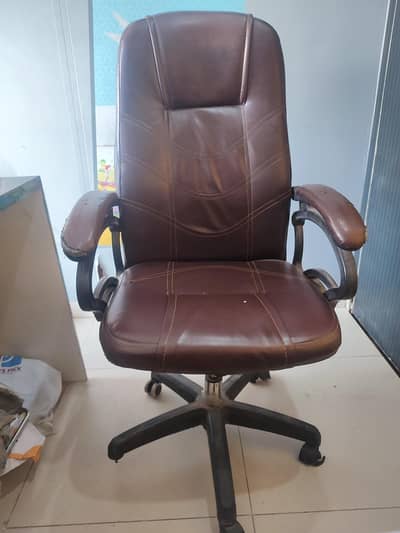 office chairs for sale