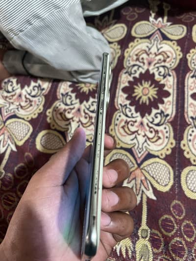Tecno Other Model