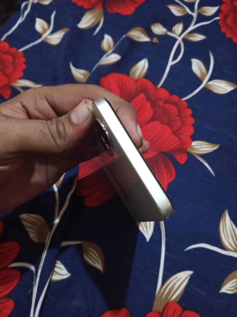 Realme Note 60x 5