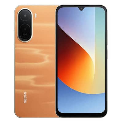 Redmi A7 pro