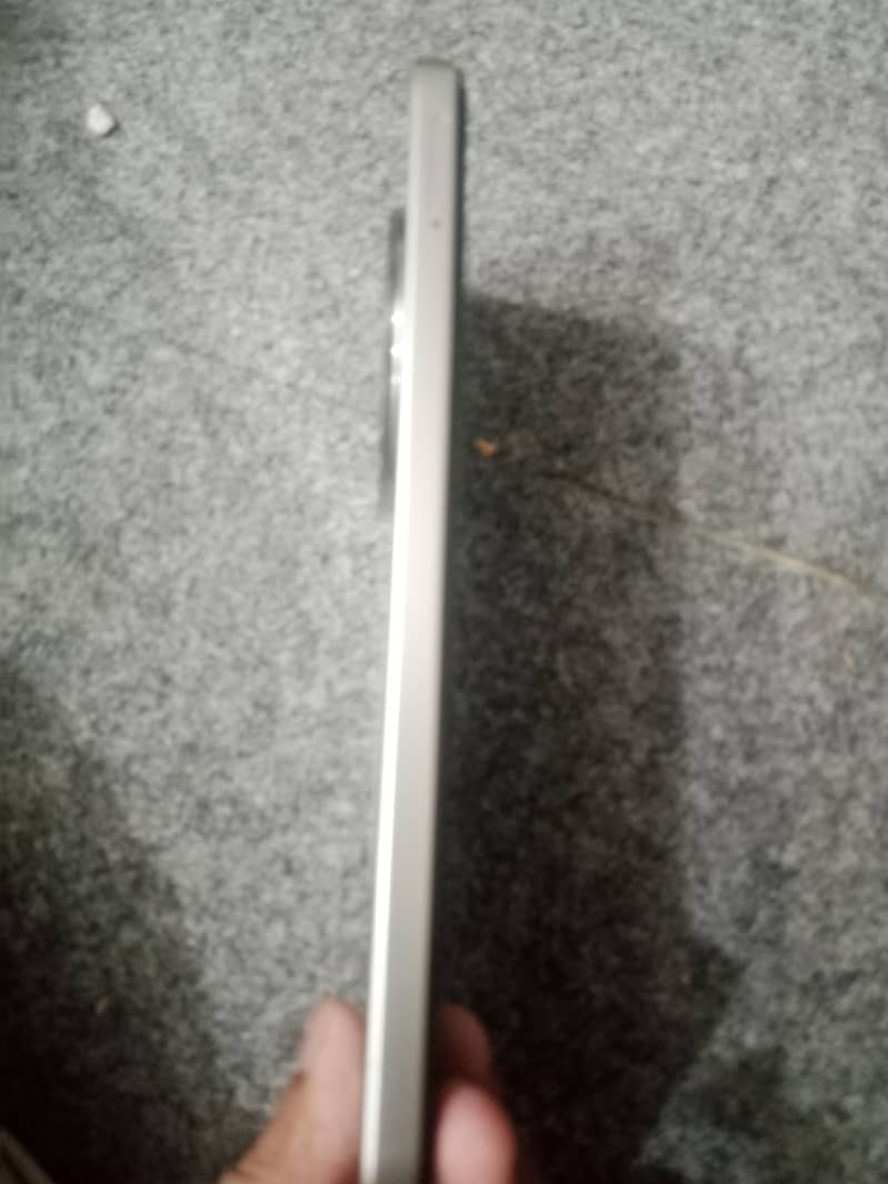 Xiaomi POCO C75 2