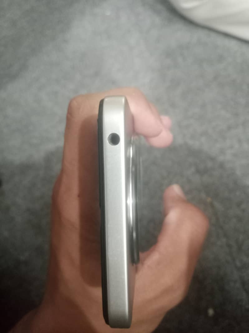 Xiaomi POCO C75 3