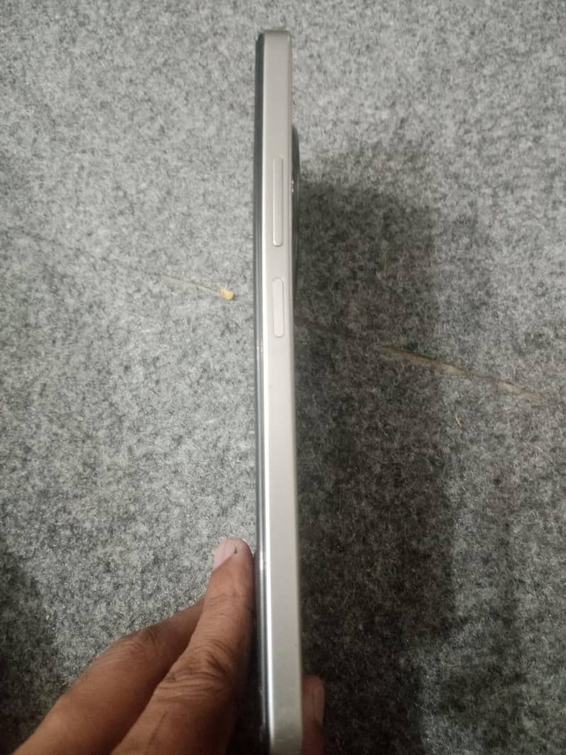 Xiaomi POCO C75 6