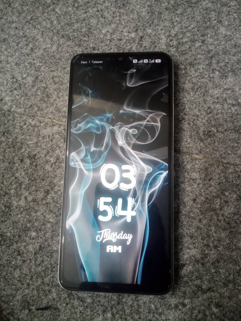 Xiaomi POCO C75 7